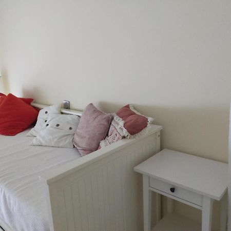 Magnifico Apartamento En El Pto De Sta Maria, Aire Acc, Piscina, Zona Ninos Y Padel El Puerto de Santa Maria Bagian luar foto