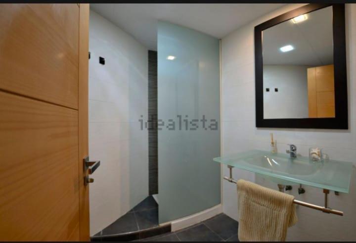 Magnifico Apartamento En El Pto De Sta Maria, Aire Acc, Piscina, Zona Ninos Y Padel El Puerto de Santa Maria Bagian luar foto