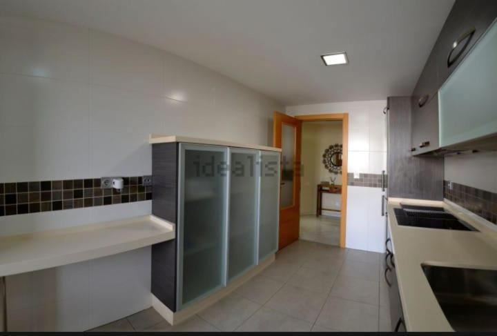 Magnifico Apartamento En El Pto De Sta Maria, Aire Acc, Piscina, Zona Ninos Y Padel El Puerto de Santa Maria Bagian luar foto