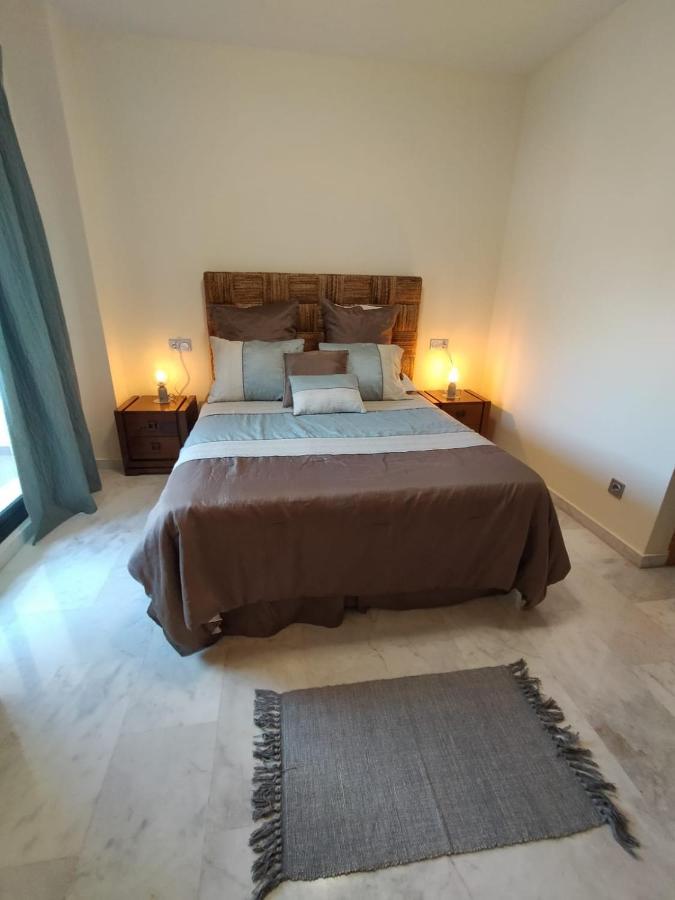 Magnifico Apartamento En El Pto De Sta Maria, Aire Acc, Piscina, Zona Ninos Y Padel El Puerto de Santa Maria Bagian luar foto
